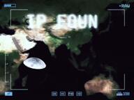 anime asian award blood brown_skin chad clothes country face flag flag:indonesia flag:japan flag:minor_attracted_person glasses gook gooned_to_soytan_again_award hair half_open_mouth holding_object ias indonesia ip iq irl jakarta japan loli long_nails map map_(pedophile) mask medal meta:not_oc nordic_chad obese open_mouth overweight pedophile peru pixiv pointing punch sea_monkey sea_nigger shitskin sign small_eyes soyjak speech_bubble stopasianhate stubble teeth text tracing_ip tshirt variant:chudjak variant:feraljak variant:meximutt variant:soykio_kid voice white_background yellow_skin // 960x720, 12.2s // 1.7MB