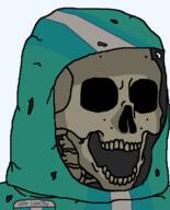 award gempass old robe series:skeletonjaks skeleton torn_clothes variant:soyak // 644x800 // 22.0KB