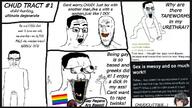abdul_karim_sanchez_cortes angry anime black_lagoon chick_tracts chud chudraj_cobsingh crying excited gay meta:tagme sin the_cleaner variant:chudjak // 685x387 // 172.3KB