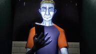 3d ack animal animated artist:gemmy_nutz blond blonde_hair_ blush boykisser boymoder brown_hair cargo_shorts cat clothes crying dan dark ear epi ext=mp4 eyebrows femtanyl full_body furry glasses hanging holding_object holding_phone hoodie horror jartycuck knife light menhera_chan music neovagina neutral open_mouth rope series:brimstone_creepypastas shading shadow smv soyjak stubble subvariant:ackfur subvariant:gapejak_female subvariant:impish_amerimutt subvariant:jartycuck subvariant:neutralplier subvariant:trannyfur subvariant:wholesome_soyjak suicide text toilet tranny trooncore variant:alicia variant:bernd variant:chudjak variant:coinjak variant:feraljak variant:gapejak variant:impish_soyak_ears variant:markiplier_soyjak wrinkles yellow_teeth // 1920x1080, 51.5s // 41.3MB