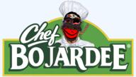 black_skin chef chef_boyardee head jake jakparty_soy logo subvariant:jartycuck template trend:jartycuck trend:slopjak variant:chudjak // 2048x1152 // 1.5MB