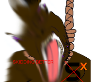 ack brown_skin deformed distorted rope suicide synapse_x text variant:bernd // 800x704 // 575.4KB