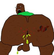 aids nigger tranny variant:gapejak // 1080x1092 // 111.7KB