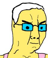 meta:tagme // 645x770 // 18.4KB