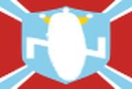 aryan_nations cobson_face flag neonazi png variant:cobson // 83x56 // 3.0KB