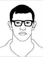 chud soyboy variant:chudjak variant:mogjak // 775x1024 // 113.2KB