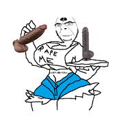 bbc breasts dildo meta:leaky meta:this_is_obvious_bait_pls_dont_fall_for_it spade variant:cobson // 933x1066 // 176.9KB