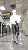 ext=mp4 meta:ai_generated tiktok variant:vlodson video viggle vloderald vlodson // 720x1280, 14.6s // 2.8MB