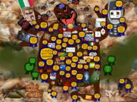 8chan ETL africa atheism autism award beard bhutan brap broken brown_skin bug chrome cnvmp3 coon-meal crying deformed discord dna_test e621 english_third_language flag flag:bhutan flag:italy flag:lesotho flag:mexico flag:saint_kitts_and_nevis flag:togo flag:transgender_pride_flag flies fly foot furfag furry garbage gay google_chrome gooner hair hand hbo i_heart italy kentucky leg lego_movie maggots mexico microsoft_word mold moldy mormon mormonism nigger nintendo nintendo_switch nokia pagan pedophile phone poop rat red_sclera richard_dawkins roblox roblox_premium rope series:jartybug shitaly slopjak slug spade star_wars steven_universe subvariant:chudplier the_owl_house tonga tongue tranny transheart troon variant:bernd variant:budgiejak variant:markiplier_soyjak variant:soyak variant:soytan video_game what_josiah_saw(movie) // 1509x1132 // 2.4MB