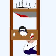 anti_soytan execution guillotine nintendo nintendo_switch variant:soytan video_game // 2000x2000 // 69.7KB