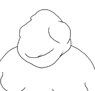 blank no_eyes no_mouth no_nose nothing template variant:meximutt // 888x849 // 14.1KB