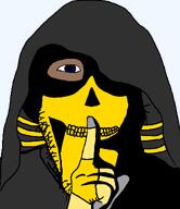 death_stranding evil finger hideo_kojima higgs ominous rape shadow shushing silence variant:markiplier_soyjak // 1035x1200 // 37.8KB