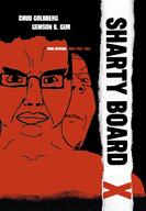 2soyjaks closed_mouth frown glasses hair movie poster soyjak stubble subvariant:chudjak_front text variant:chudjak variant:gapejak // 799x1150 // 192.6KB