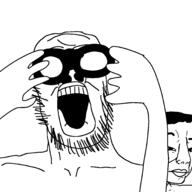  // 2045x2048 // 151.1KB