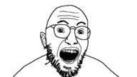chess glasses gothamchess levy_rozman meta:tagme open_mouth stubble variant:unknown // 686x386 // 4.7KB