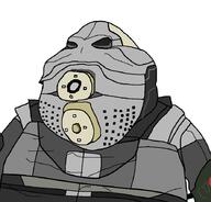 civil_protection_officer combine_(half-life) gas_mask half-life meta:tagme meximutt variant:meximutt // 888x849 // 30.6KB