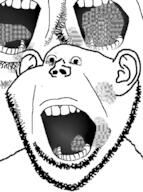 meta:tagme // 500x669 // 28.8KB