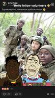 aids friendship nigger russia soldier variant:alicia vkontakte zigger // 1148x2048 // 757.1KB