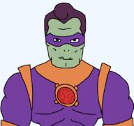 meta:tagme plants_vs_zombies subvariant:muscular_chud super_brainz_(pvz) variant:chudjak video_game zombie // 1059x1000 // 27.2KB