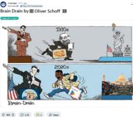 elon_musk history indian jews meta:tagme reddit variant:soyak // 728x639 // 497.1KB