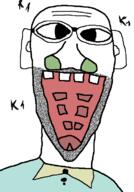  // 524x749 // 53.6KB