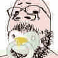 animated baby crying pacifier sad small_eyes variant:gapejak // 94x124 // 195.0KB