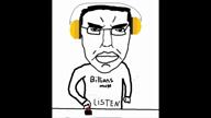 baby billions_must black_skin bomb brown_skin chicken chud classical_art_parody clothes computer deformed explosion galaxy_gas germany glasses gun hair hanging hat headphones islam judaism kike lips lipstick meta:tagme multiple_soyjaks muscles music mymy nate nigger nikocado_avocado ongezellig open_mouth orange_hair overalls purple_hair queen_of_hearts rope smv song:hank_green_-_i_fucking_love_science song:unknown_(soyjak_parody) stubble subvariant:chudjak_front subvariant:chudjak_seething subvariant:female_cobson subvariant:feralsquirrel subvariant:gapejak_side subvariant:massjak subvariant:nathaniel subvariant:perceptive_chud subvariant:shoyta subvariant:soylita subvariant:tetojak suicide suicide_bomber swastika total_nigger_death tranny transgender_flag variant:alicia variant:bernd variant:chudjak variant:cobson variant:feraljak variant:gapejak variant:impish_soyak_ears variant:markiplier_soyjak variant:meximutt variant:nojak variant:smugjak variant:soyak white_skin wing wojak yellow_hair // 1280x720, 124.6s // 7.3MB