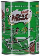  // 363x500 // 81.8KB