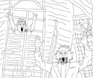 meta:nas // 1824x1540 // 58.7KB