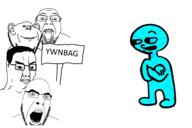 4soyjaks chud gem soyjak stonetoss swede toss variant:bernd variant:chudjak variant:cobson variant:gapejak variant:impish_soyak_ears variant:soyak // 3000x2000 // 609.0KB
