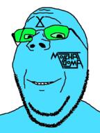 Floot admin molchat_doma // 500x667 // 77.7KB