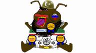 Hamas_2(namefag) allah brimstone meta:tagme pedophile reupload // 1200x674, 112.9s // 80.6MB