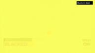 animated bbc blacked cnn glasses oled open_mouth soyjak stubble television variant:soyak // 1289x720 // 1.4MB