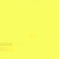 animated bbc blacked cnn glasses oled open_mouth soyjak stubble television variant:soyak // 1289x720 // 1.4MB