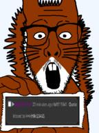 e9af janny meta:tagme squirrel text variant:stbfcjak // 480x640 // 41.8KB