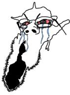 selfish_little_fuck // 597x805 // 22.3KB