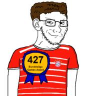 442oons thomas_muller // 600x600 // 52.2KB