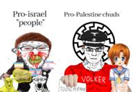 4soyjaks angry anime aryan_chud blacksun brimstone buff chud higurashi israel israeli map_(pedophile) meta:tagme national_socialism nato palestine pedophile reddit reddit_moment rena ryuugu_rena sonnenrad soyjak transgender_flag trend:aryan unbotheredchud variant:chudjak variant:feraljak volker41(namefag) volker41_will_die_alone // 1822x1264 // 1.4MB