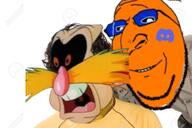 anti-froot der_cord discord froot pingas pingas_man variant:gapejak // 255x170 // 57.4KB