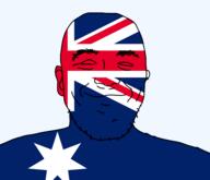 calm closed_mouth ear flag:australia nose stubble variant:unknown // 1440x1236 // 216.0KB