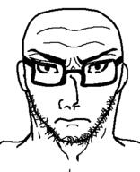 full_metal_daemon_muramasa looking_at_you minato_kageaki stare variant:soyak video_game visual_novel // 297x365 // 4.4KB