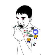 cord library_of_ruina nigger_weed open_mouth scp tiktok variant:unknown // 5000x6666 // 2.0MB