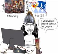 arrow central_asia chagatai_khanate computer flag front_facing golden_horde helmet ilkhanate looking_at_you mongol_empire mongolia variant:chudjak // 1080x1005 // 1.0MB