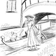 artist:sleep_chvd crystal_cafe italy meta:tagme oekaki subvariant:gapejak_female variant:gapejak variant:impish_soyak_ears // 1488x1488 // 963.3KB