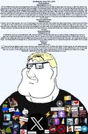 2025 america_first animal anime apu argentina aryan bible bible_quote bible_verse bird black_skin blond bolivia brazil bronze_age_pervert brown_eyes brown_skin bulgaria chile christianity cirno closed_mouth clothes coal colombia cross crown czechia diddy_kong donald_trump donkey_kong_country dust ear earth eastern_europe eastern_orthodox ecuador emoticon esoteric estonia eyes_like_the_o-o-cean fat fish flag:bulgaria flag:czechia flag:estonia flag:european_union flag:hungary flag:latvia flag:lithuania flag:poland flag:romania flag:russia flag:ukraine flag:united_states flag:vatican_city flat fren frog front_facing fumo gem gigachad god good_morning groyper guyana h_p_lovecraft hair heart heaven holy_spirit hungary i_love jesus john_(bible) john_16:12 john_16:13 john_16:14 john_16:15 june june_15 key latvia lithuania looking_at_viewer looking_at_you meme merge moon nick_fuentes norman_rockwell obese orthodox orthodox_cross oxen paraguay pepe peru philosopher png pointing poland profile_picture proverbs_(bible) proverbs_8:22 proverbs_8:23 proverbs_8:24 proverbs_8:25 proverbs_8:26 proverbs_8:27 proverbs_8:28 proverbs_8:29 proverbs_8:30 proverbs_8:31 psalm_(bible) psalm_8:3 psalm_8:4 psalm_8:5 psalm_8:6 psalm_8:7 psalm_8:8 raised_eyebrow red_lips richard_spencer romania romans_(bible) romans_5:1 romans_5:2 romans_5:3 romans_5:4 romans_5:5 russia sam_hyde sheep slopjak smile smirk smug sonnenrad south_america soybooru soyjak star star_(symbol) statue stonetoss substack subvariant:branigger subvariant:mexiaryan telegram text touhou transparent tshirt twitter ukraine uruguay variant:brandon variant:meximutt variant:smugjak variant:soyak vatican venezuela video_game water wordswordswords x // 1248x1900 // 704.3KB