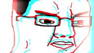 chud history is saved video west // 1920x1080, 37.5s // 19.6MB