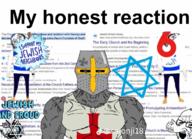 2023 5soyjaks antisemitism april april_30 christianity clothes crying google hanging happy_merchant hat holocaust jewish_nose jewish_virtual_library jews jstor judaism kike kike_nose kippah noose rope saionju18_(tiktok) screenshot soyjak subvariant:muscular_chud tjp tkd variant:bernd variant:chudjak variant:cryboy_soyjak variant:soyak // 1170x844 // 1.0MB