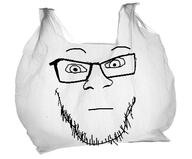 bag variant:feraljak // 1424x1180 // 300.4KB