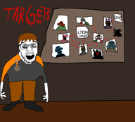 bbghast brown_hair circus_2_(namefag) dan hair italian_chad(namefag) jax_(the_amazing_digital_circus) jimbo_(namefag) joel_(user) kratos meta:namefags namefags niko_(oneshot) oneshot oneshot_pedo_nigger satoko_houjou(namefag) soybooru tadc target trevor_(user) vantablack vantablack_skin variant:feraljak variant:unknown warrior-z_(user) // 1001x900 // 120.4KB