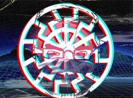 blue_eyes glasses mask siege_mask sonnenrad subvariant:chudjak_front subvariant:muscular_chud variant:chudjak video yellow_hair // 1464x1080, 22.3s // 44.9MB